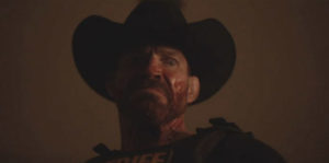 Cop vs. Killer Image