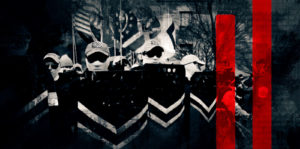 Against All Enemies Image