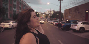 An Army of Women Image