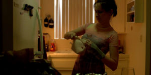 Hemet, or the Landlady Don’t Drink Tea Image