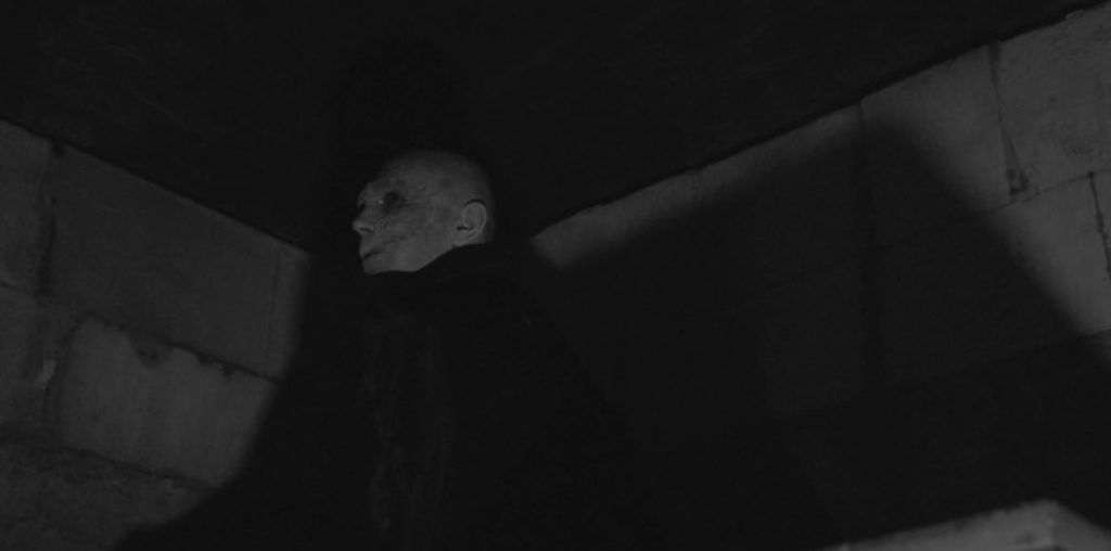 Horror Stories image