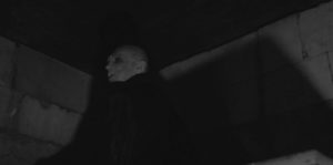 Horror Stories Image