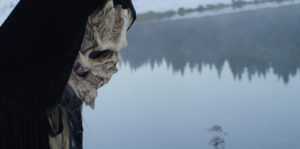 Observer Image