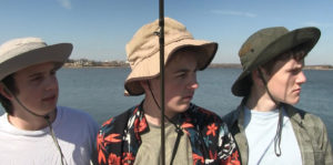 The Big Pelvis Image