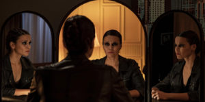 The Business of Pleasure Image