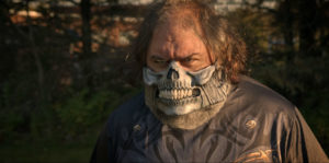 The Omicron Killer Image