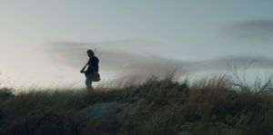 The War Between Image