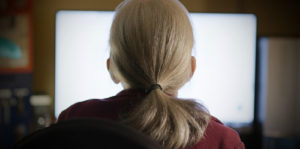 Whatever It Takes Image