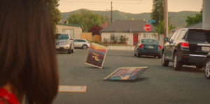 A Beginner’s Guide to Giving Up Image