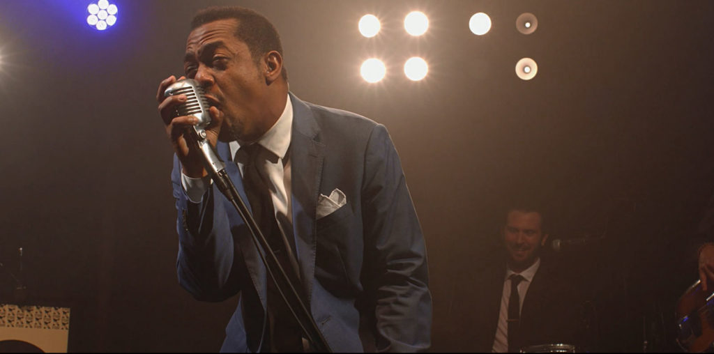 Bastards of Soul image