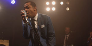 Bastards of Soul Image