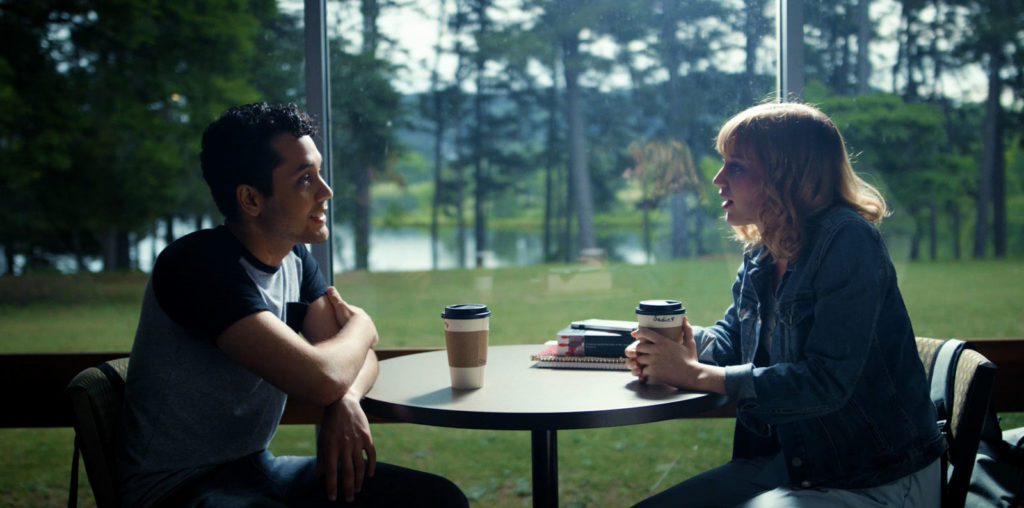 Holy Irresistible image