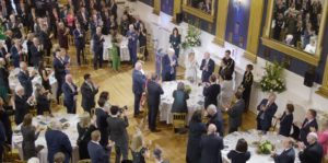 Quintessentially Irish Image