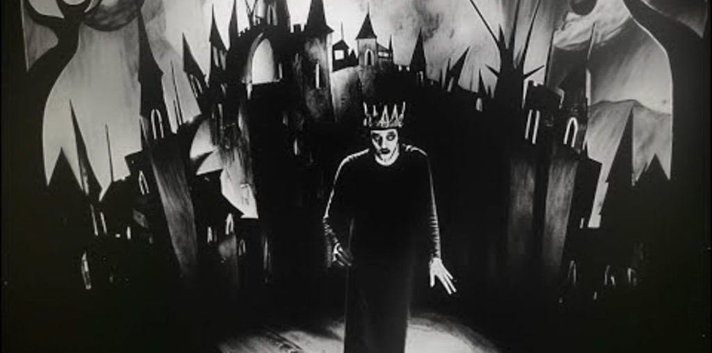 The Epic of Gilgamesh image