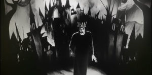 The Epic of Gilgamesh Image