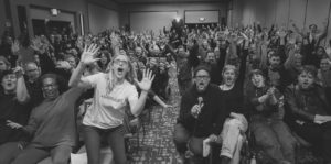 Slamdance Film Festival Sets New Stage in Los Angeles for 2025 Image