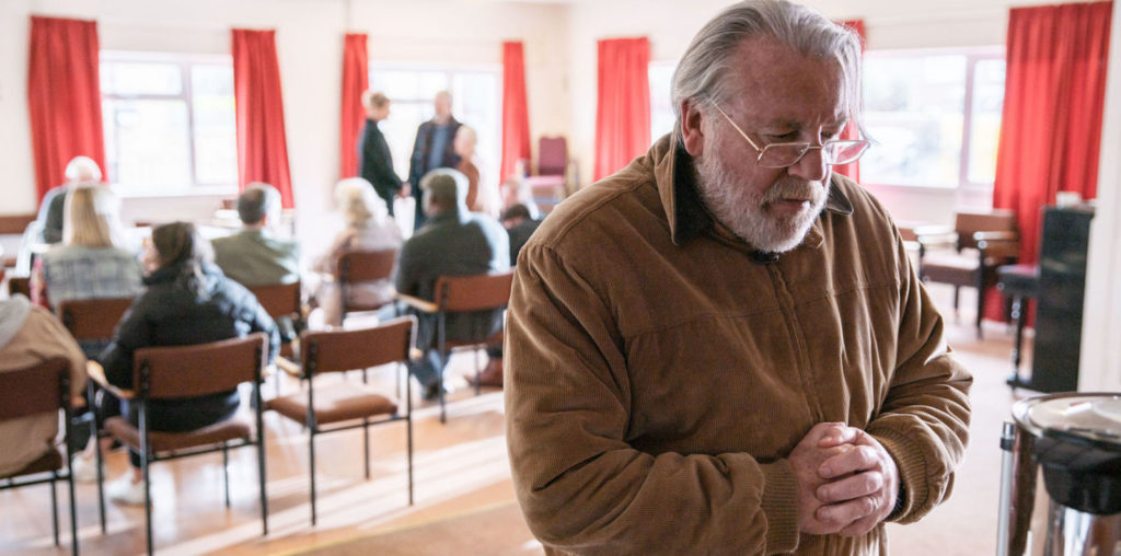 A Bit Of Light image