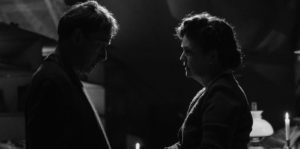 A Forgotten Man Image