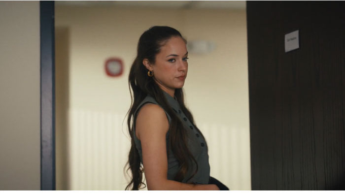 Another Day in America Image