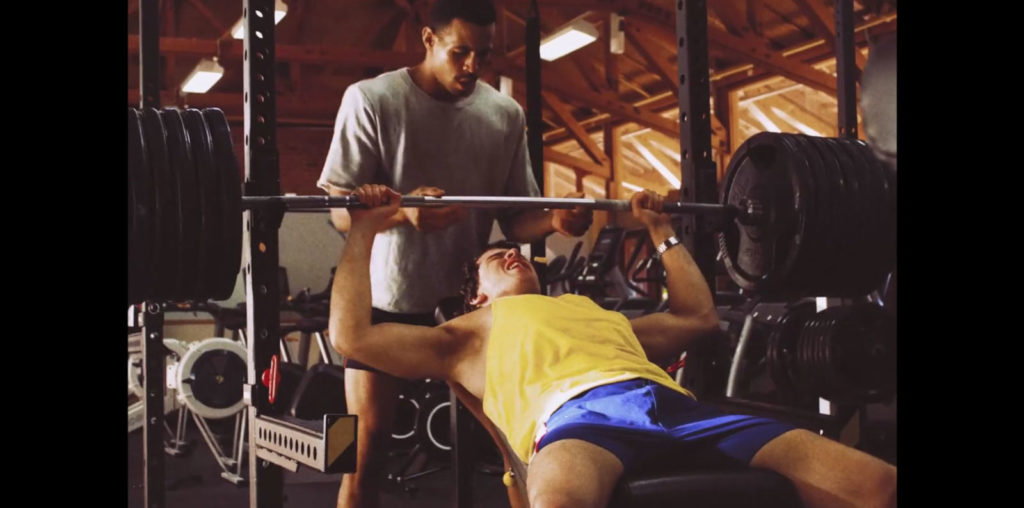 Arnold: The Unreal Story image