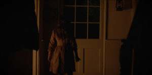 Blind Innocence Image
