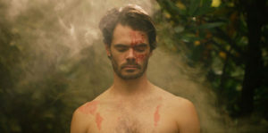 Gunfighter Paradise Image