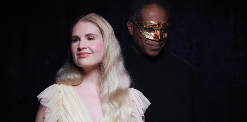 It’s Always That Feeling image