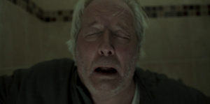 Meatloaf and Pie at the Sunset Cafe Image