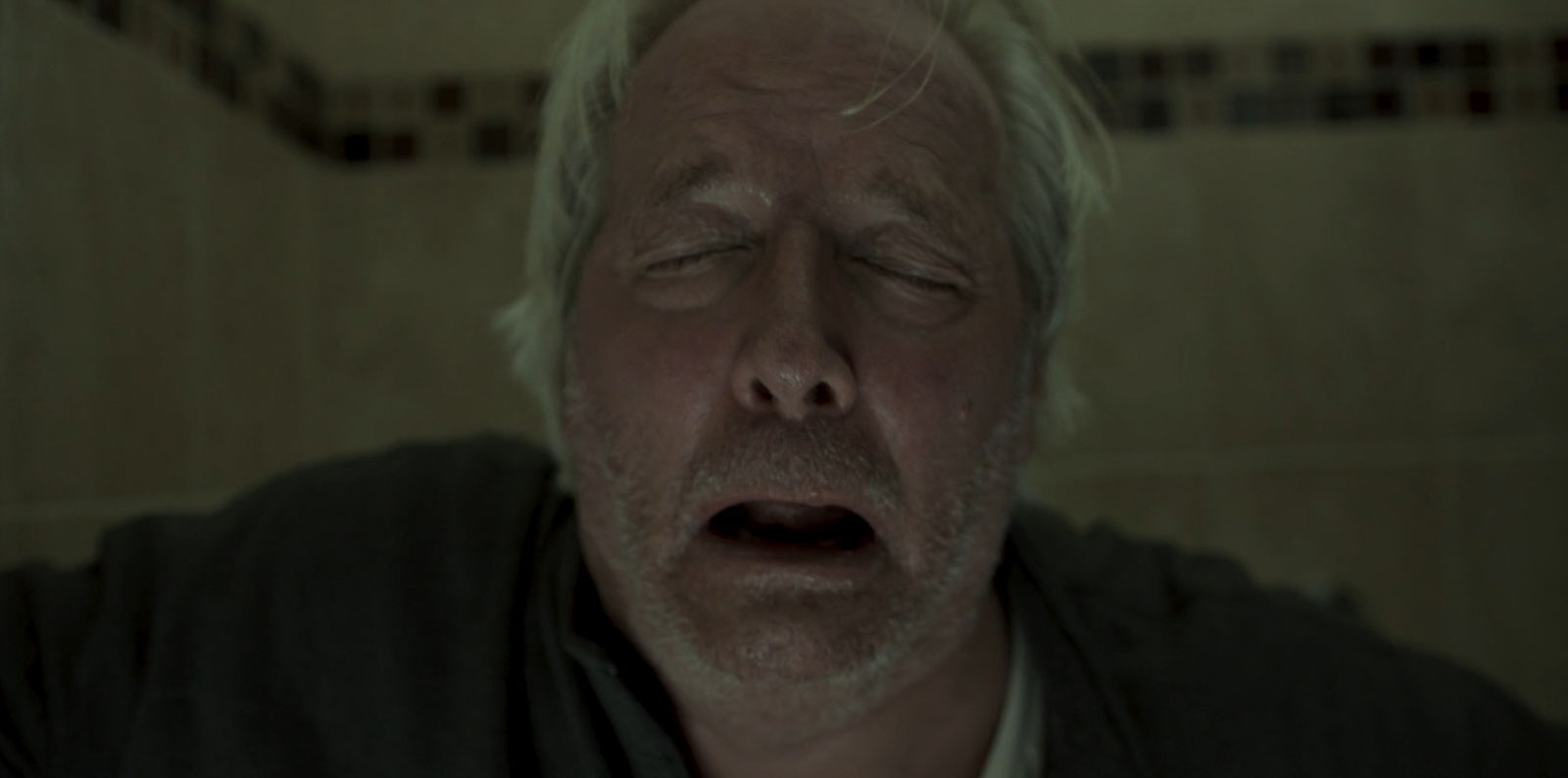 Meatloaf and Pie at the Sunset Cafe Featured, Reviews Film Threat