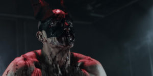 Midnight Peepshow Image