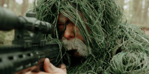 Old Man 2 Image