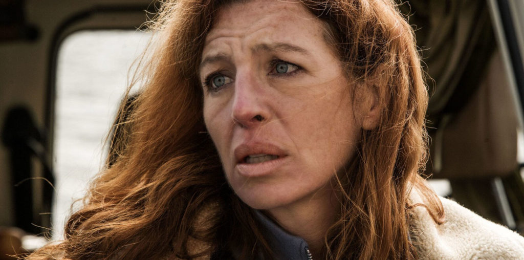 South Of Hope Street image