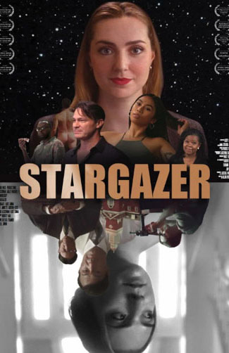 Stargazer Image