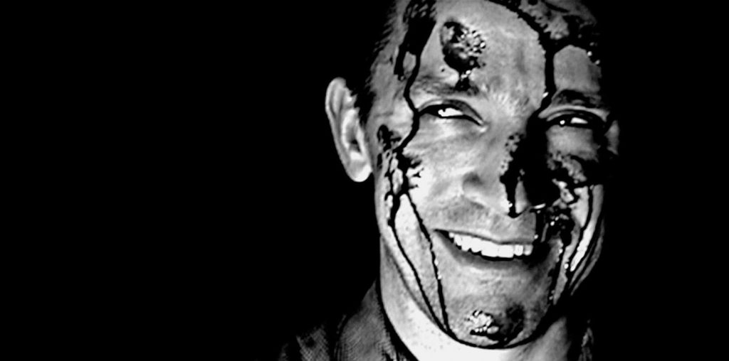 The Dracula Monologues image