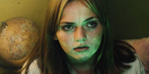 The Founder Effect Image