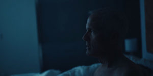 The Way We Speak Image