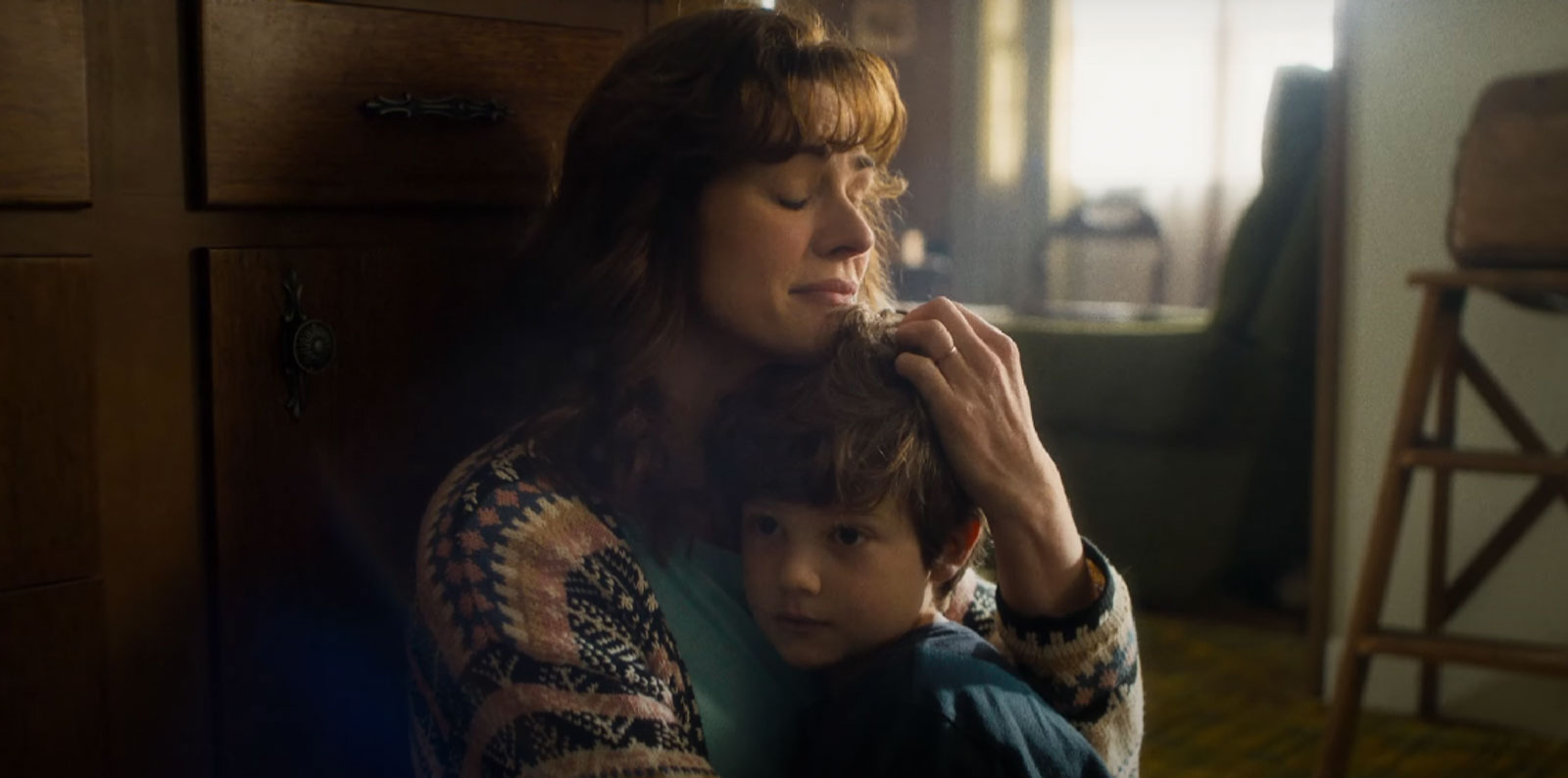 Dbso Sheriff: The Unsung Hero of Cybersecurity Threat Detection