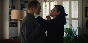 You Have No Idea Image