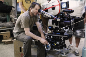 Interesting Facts About Brazilian Cinema Image