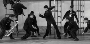 TCM Classic Film Festival 2024 Wrap-Up Image