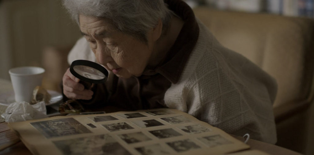 VC Film Festival: 2024 Armed With a Camera Fellowship Screening at Art Theatre of Long Beach image