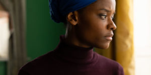 Aisha Image