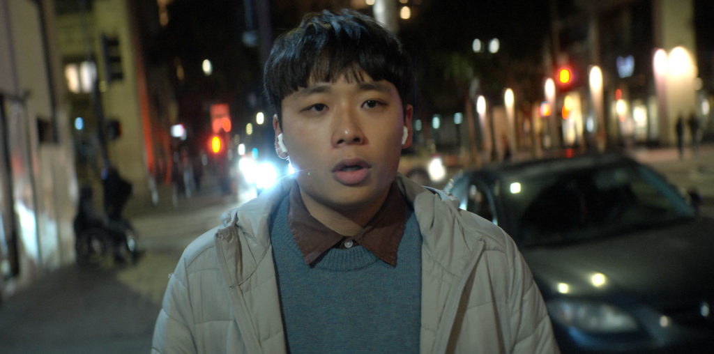 Anywhere the Wind Blows image