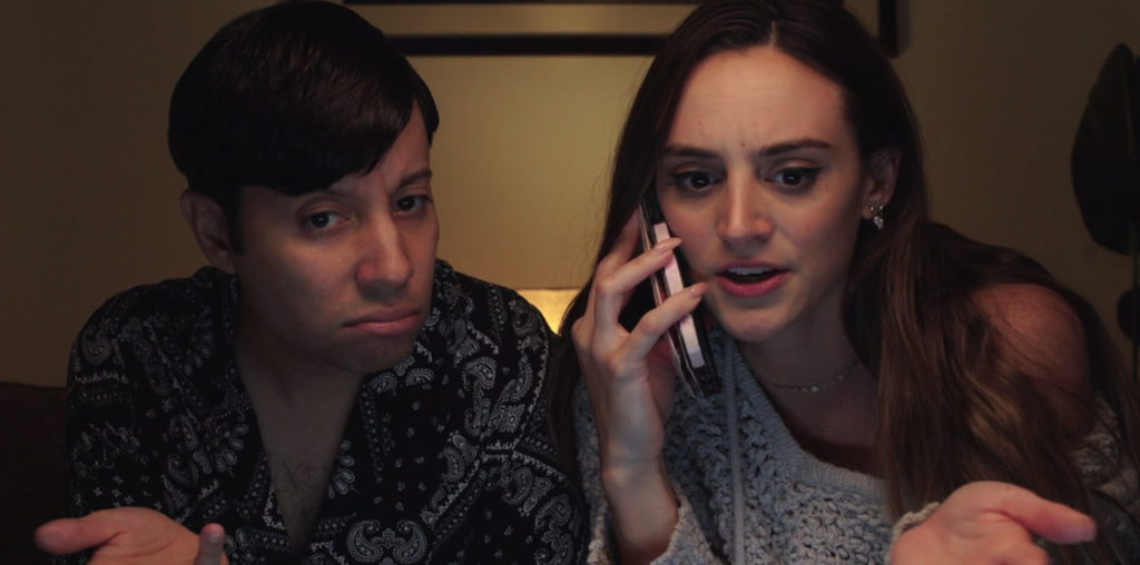 Ark of the 17th image