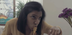 Bad Lunch Image