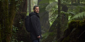 Force of Nature: The Dry 2 Image