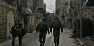 H2: The Occupation Lab Image