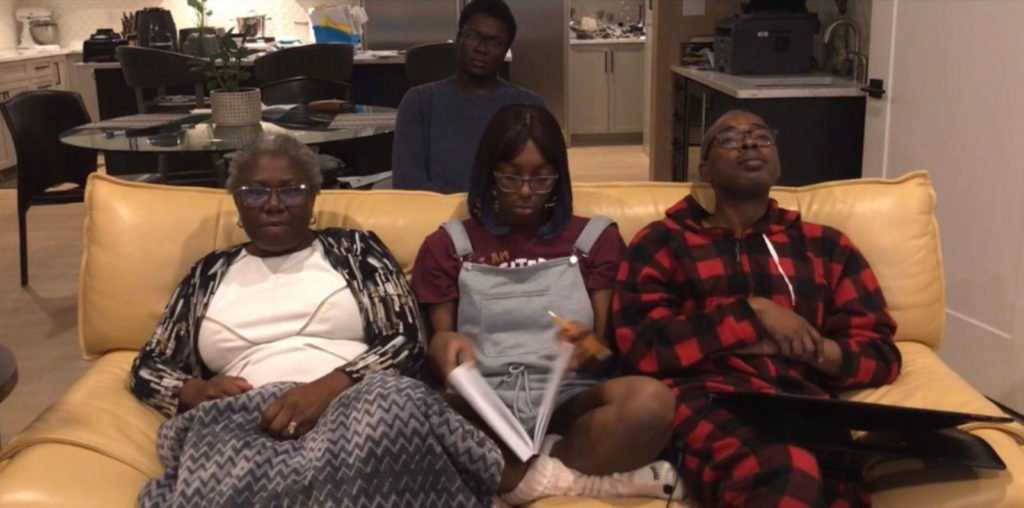 Hi, I’m Growing Up image