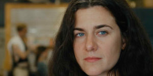 Liz Image