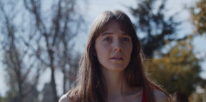 Lost in Tomorrow Image